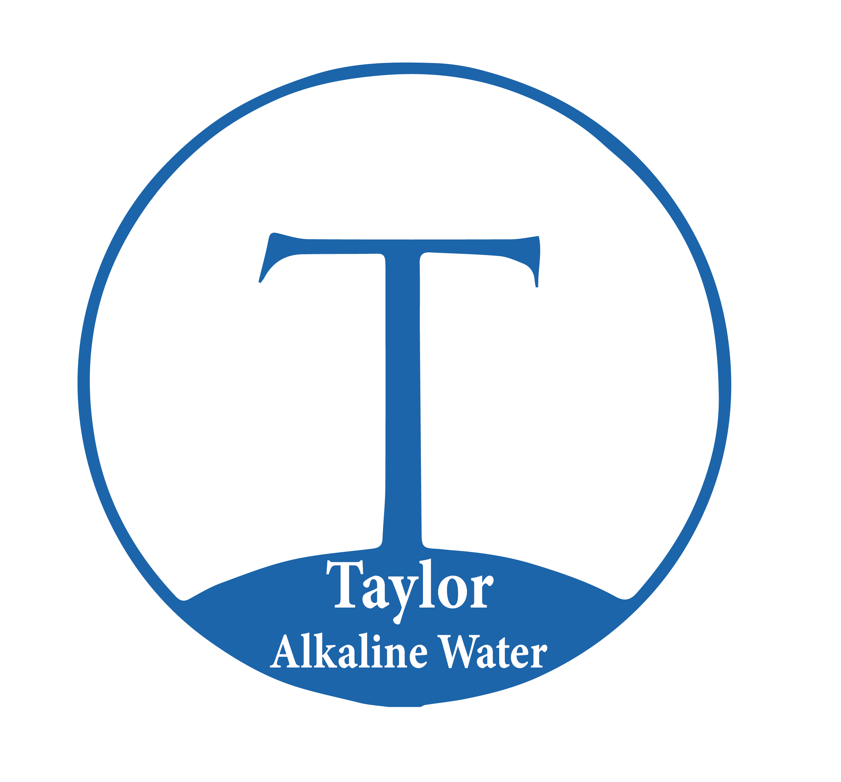 Taylor Alkaline Waters